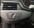 Ауди А4, объемом двигателя 2 л и пробегом 78 тыс. км за 17500 $, фото 12 на Automoto.ua
