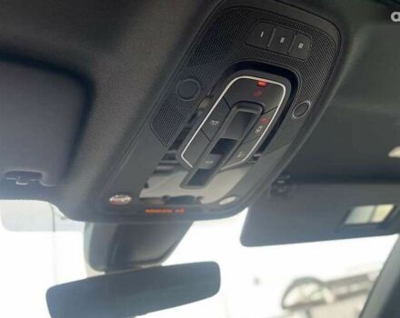 Ауди А4, объемом двигателя 2 л и пробегом 45 тыс. км за 25800 $, фото 21 на Automoto.ua