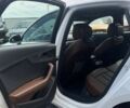 Ауди А4, объемом двигателя 2 л и пробегом 45 тыс. км за 25800 $, фото 25 на Automoto.ua