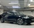 Ауди А4, объемом двигателя 2 л и пробегом 64 тыс. км за 22000 $, фото 2 на Automoto.ua