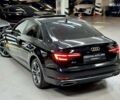 Ауди А4, объемом двигателя 2 л и пробегом 64 тыс. км за 22000 $, фото 26 на Automoto.ua