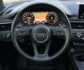 Ауди А4, объемом двигателя 2 л и пробегом 161 тыс. км за 20350 $, фото 25 на Automoto.ua