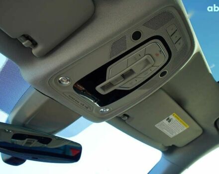 Ауді А4, об'ємом двигуна 2 л та пробігом 77 тис. км за 23500 $, фото 23 на Automoto.ua