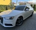Ауди А4, объемом двигателя 1.98 л и пробегом 42 тыс. км за 25000 $, фото 55 на Automoto.ua