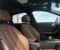 Ауди А4, объемом двигателя 2 л и пробегом 45 тыс. км за 25800 $, фото 22 на Automoto.ua