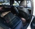 Ауди А4, объемом двигателя 2 л и пробегом 162 тыс. км за 26900 $, фото 28 на Automoto.ua