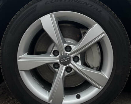 Ауді А4, об'ємом двигуна 0 л та пробігом 77 тис. км за 22900 $, фото 21 на Automoto.ua