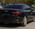 Ауди А4, объемом двигателя 2 л и пробегом 177 тыс. км за 27990 $, фото 12 на Automoto.ua