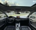 Ауди А4, объемом двигателя 2 л и пробегом 144 тыс. км за 23800 $, фото 10 на Automoto.ua
