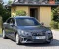 Ауди А4, объемом двигателя 2 л и пробегом 74 тыс. км за 20900 $, фото 1 на Automoto.ua