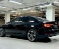 Ауди А4, объемом двигателя 2 л и пробегом 64 тыс. км за 22000 $, фото 24 на Automoto.ua