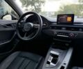 Ауди А4, объемом двигателя 2 л и пробегом 144 тыс. км за 19999 $, фото 12 на Automoto.ua