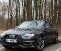 Ауди А4, объемом двигателя 1.9 л и пробегом 143 тыс. км за 18200 $, фото 1 на Automoto.ua