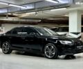 Ауди А4, объемом двигателя 2 л и пробегом 64 тыс. км за 22000 $, фото 14 на Automoto.ua