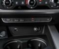 Ауди А4, объемом двигателя 2 л и пробегом 177 тыс. км за 27990 $, фото 27 на Automoto.ua