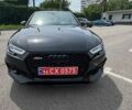 Ауді А4, об'ємом двигуна 1.98 л та пробігом 81 тис. км за 27000 $, фото 1 на Automoto.ua