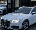 Ауди А4, объемом двигателя 2 л и пробегом 162 тыс. км за 26900 $, фото 2 на Automoto.ua