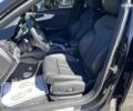 Ауди А4, объемом двигателя 2 л и пробегом 211 тыс. км за 17490 $, фото 15 на Automoto.ua