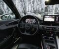 Ауди А4, объемом двигателя 2 л и пробегом 162 тыс. км за 26900 $, фото 21 на Automoto.ua
