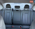 Ауди А4, объемом двигателя 1.98 л и пробегом 112 тыс. км за 18800 $, фото 14 на Automoto.ua
