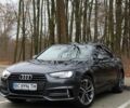 Ауді А4, об'ємом двигуна 1.9 л та пробігом 143 тис. км за 18200 $, фото 1 на Automoto.ua