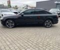 Ауди А4, объемом двигателя 2 л и пробегом 78 тыс. км за 17500 $, фото 3 на Automoto.ua