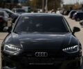 Ауди А4, объемом двигателя 2 л и пробегом 177 тыс. км за 27990 $, фото 14 на Automoto.ua