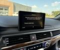 Ауди А4, объемом двигателя 2 л и пробегом 43 тыс. км за 21400 $, фото 24 на Automoto.ua