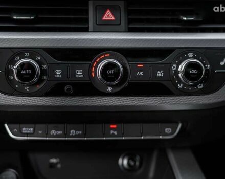 Ауди А4, объемом двигателя 2 л и пробегом 177 тыс. км за 27990 $, фото 28 на Automoto.ua