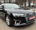 Ауді А4, об'ємом двигуна 0 л та пробігом 77 тис. км за 22900 $, фото 4 на Automoto.ua