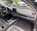 Ауди А4, объемом двигателя 2 л и пробегом 78 тыс. км за 17500 $, фото 8 на Automoto.ua