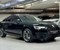 Ауди А4, объемом двигателя 2 л и пробегом 64 тыс. км за 22000 $, фото 13 на Automoto.ua