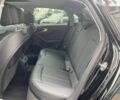 Ауди А4, объемом двигателя 2 л и пробегом 78 тыс. км за 17500 $, фото 20 на Automoto.ua