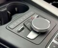 Ауди А4, объемом двигателя 2 л и пробегом 92 тыс. км за 24900 $, фото 26 на Automoto.ua