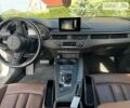 Ауди А4, объемом двигателя 1.98 л и пробегом 42 тыс. км за 25000 $, фото 59 на Automoto.ua