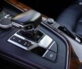 Ауді А4, об'ємом двигуна 2 л та пробігом 77 тис. км за 23500 $, фото 26 на Automoto.ua