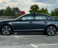 Ауді А4, об'ємом двигуна 2 л та пробігом 88 тис. км за 20500 $, фото 6 на Automoto.ua