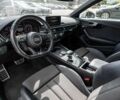 Ауди А4, объемом двигателя 2 л и пробегом 175 тыс. км за 27990 $, фото 24 на Automoto.ua