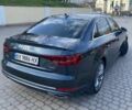 Ауді А4, об'ємом двигуна 2 л та пробігом 98 тис. км за 22000 $, фото 3 на Automoto.ua