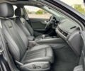 Ауді А4, об'ємом двигуна 2 л та пробігом 88 тис. км за 20500 $, фото 24 на Automoto.ua