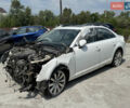 Ауді А4, об'ємом двигуна 0 л та пробігом 141 тис. км за 9400 $, фото 3 на Automoto.ua