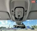 Ауди А4, объемом двигателя 1.98 л и пробегом 41 тыс. км за 24500 $, фото 3 на Automoto.ua