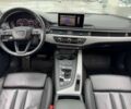 Ауди А4, объемом двигателя 2 л и пробегом 92 тыс. км за 24900 $, фото 21 на Automoto.ua