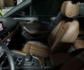 Ауди А4, объемом двигателя 2 л и пробегом 130 тыс. км за 22900 $, фото 20 на Automoto.ua