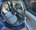 Ауді А4, об'ємом двигуна 0 л та пробігом 60 тис. км за 23300 $, фото 23 на Automoto.ua