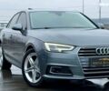 Ауди А4, объемом двигателя 2 л и пробегом 92 тыс. км за 24900 $, фото 1 на Automoto.ua