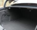 Ауді А4, об'ємом двигуна 1.9 л та пробігом 143 тис. км за 18200 $, фото 33 на Automoto.ua