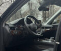 Ауді А4, об'ємом двигуна 0 л та пробігом 77 тис. км за 22900 $, фото 10 на Automoto.ua
