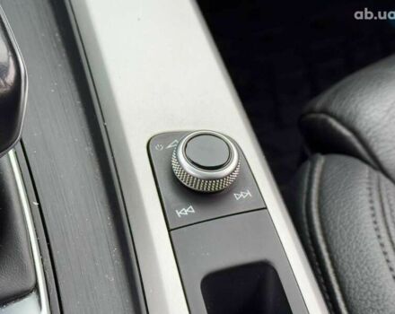 Ауди А4, объемом двигателя 2 л и пробегом 92 тыс. км за 24900 $, фото 28 на Automoto.ua