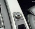 Ауди А4, объемом двигателя 2 л и пробегом 92 тыс. км за 24900 $, фото 28 на Automoto.ua